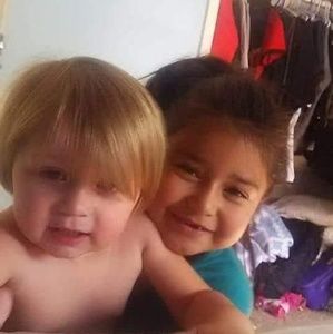 Meet your Posher, Sergio